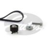 GATES K015675XS Timing Belt Kit